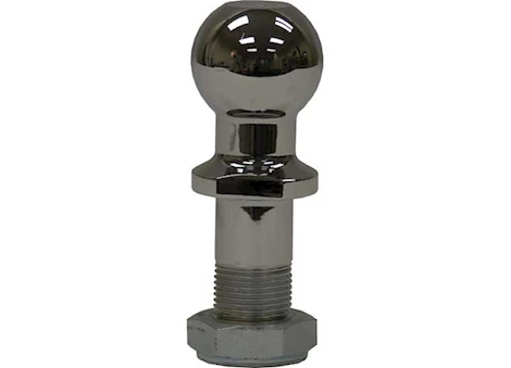 Buyers Products 2 5/16 In. Replacement Ball For Multi-Hitch