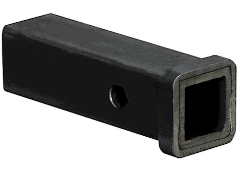 Buyers Products 48 In. Receiver Tube Main Image