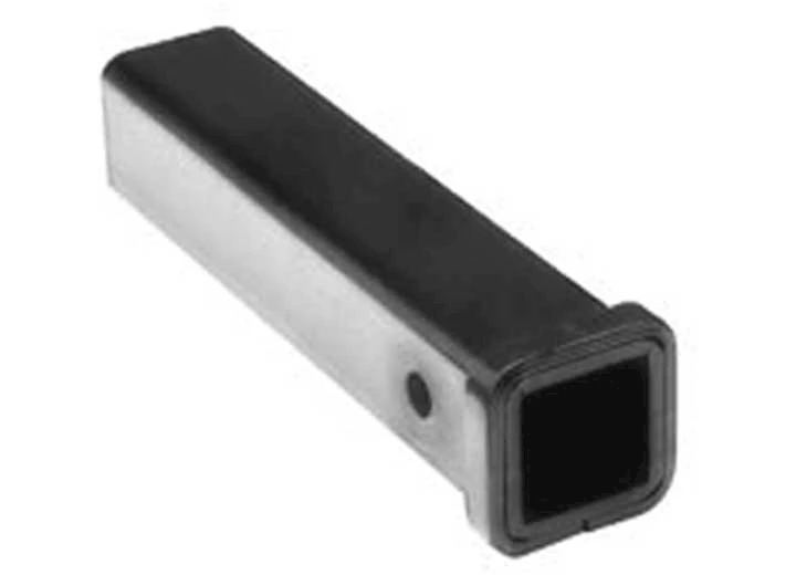 Buyers Products Receiver tube 2inx2in - 36in long Main Image