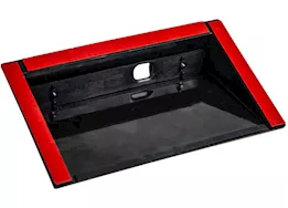 Buyers Products Dash housing for 8892700 and 8892800 series strobe lights