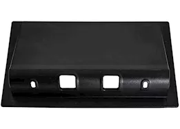 Buyers Products Dash housing for 8892700 and 8892800 series strobe lights