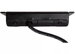Buyers Products Dash housing for 8892700 and 8892800 series strobe lights