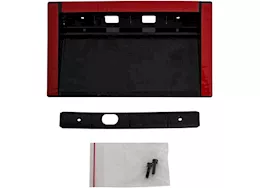 Buyers Products Dash housing for 8892700 and 8892800 series strobe lights