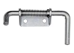 Buyers Products Stake Body Spring Latch, Right Hand