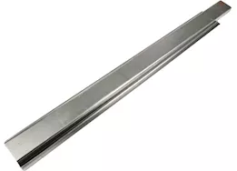 Buyers Products Stake Body Stake Assembly - 47" L x 4.5" W