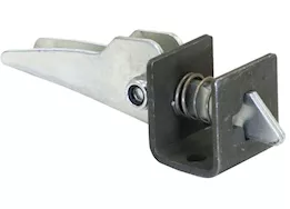 Buyers Products Tipper Latch Assembly|TL382