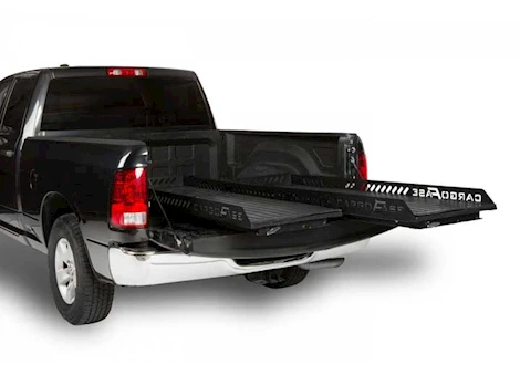 Cargo Ease 65x48 dually model 1200lb capacity Main Image