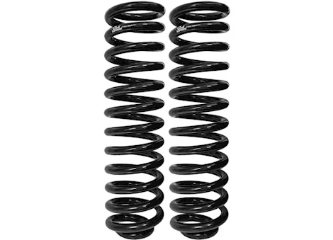 Carli Suspension 11-22 F250 SUPER DUTY GAS SUSPENSION LEVELING COILS