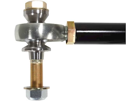 Carli Suspension 17-22 F250 SUPER DUTY SUSPENSION ADJUSTABLE TRACK BAR