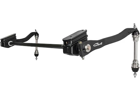 Carli Suspension 17-22 F250/350 4X4 TORSION SWAY BAR KIT-4.5IN/5.5IN LIFT WITH END LINKS