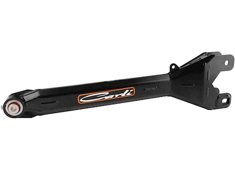 Carli Suspension 23-C F250/F350 4X4 FABRICATED RADIUS ARM PASSENGER