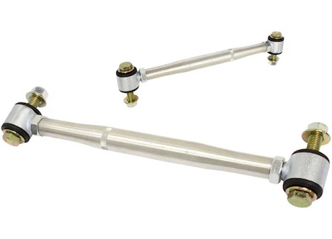 Carli Suspension 14-22 RAM 2500 SUSPENSION REAR EXTENDED SWAY BAR END LINKS