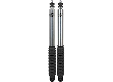 Carli Suspension 05-22 F250 SUPER DUTY SUSPENSION SIGNATURE SERIES FRONT SHOCK PACKAGE LVL