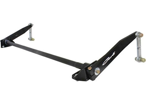 Carli Suspension 03-12 RAM 2500/3500 4X4 TORSION SWAY BAR-3IN LIFT