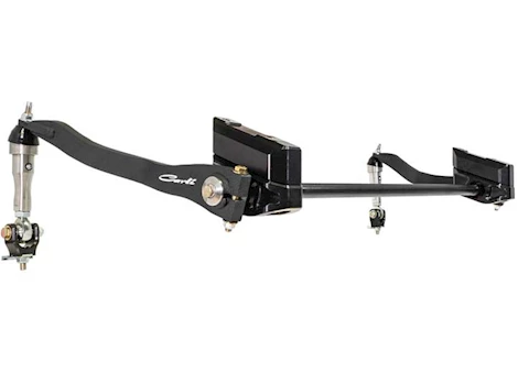 Carli Suspension 11-16 F250/F350 4X4 TORSION SWAY BAR KIT-2.5IN LIFT