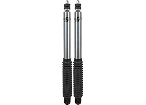 Carli Suspension 05-23 F250/F350 WITH 2.5/3IN LIFT SIGNATURE SERIES SHOCKS FRONT PAIR