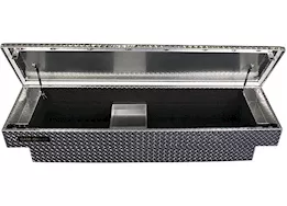 Cam Locker Standard Truck Tool Box