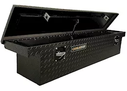 Cam Locker Cam 60in side x side crossover low profile matte black