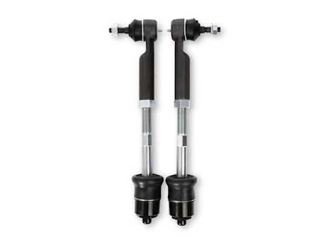 Cognito Motorsports HD TIE ROD  01-10 GM 1500HD/2500/2500HD/3500/3500HD 01-13 GM 2500