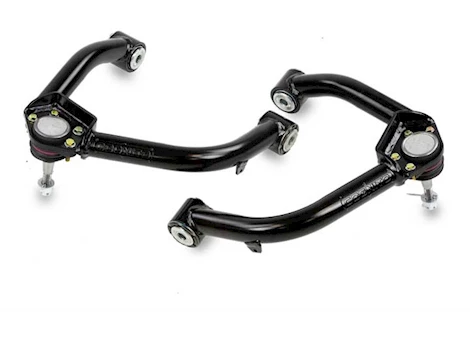 Cognito Motorsports 19-C SILVERADO/SIERRA 1500 W/4WD BALL JOINT UPPER CONTROL ARM KIT