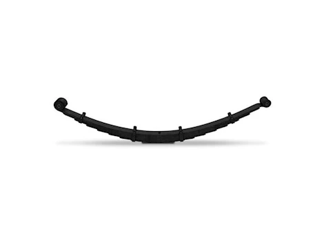 Cognito Motorsports SPRING 8IN LEAF SPRING PACK(H49) 99-06 GM 1500 2WD/4WD&07-C GM 1500