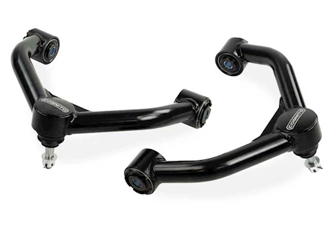 Cognito Motorsports 20-C SILVERADO/SIERRA 2500/3500 2/4WD COGNITO BALL JOINT UPPER CONTROL ARM KIT