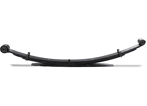 Cognito Motorsports 19-21 SILVERADO/SIERRA 2500/3500 COMFORT RIDE LEAF SPRING