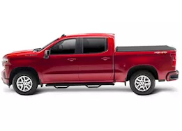 Rugged Liner 14-21 tundra standard/double cab 6.5ft (w/ or w/o utility track) e-series tri-fe