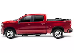 Rugged Liner 14-21 tundra standard/double cab 6.5ft (w/ or w/o utility track) e-series tri-fe