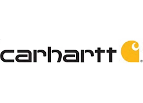 Covercraft Industries, LLC CARHARTT SEAT COVERS - CARHARTT GRAVEL