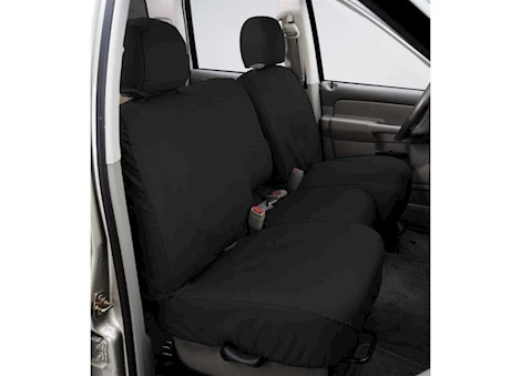 Covercraft Industries, LLC 14-16 TUNDRA CUSTOM SEAT SAVER