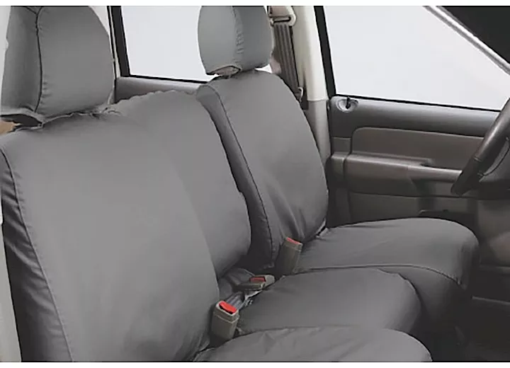 Covercraft SeatSaver Custom Seat Cover