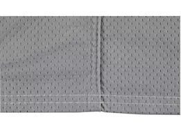 Covercraft Industries, LLC Custom 5layer softback all climate car cover gray