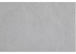 Covercraft Industries, LLC Custom 5layer softback all climate car cover gray