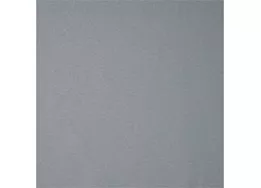 Covercraft Industries, LLC Custom weathershield hp car cover gray