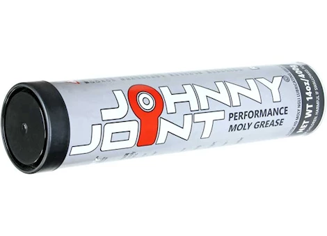 Rock Jock JOHNNY JOINT GREASE 14OZ. TUBE