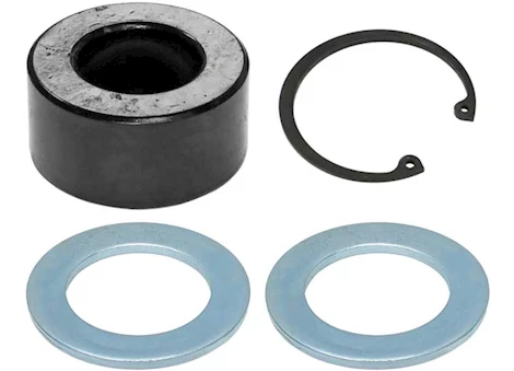 Rock Jock NARROW JOHNNY JOINT REBUILD KIT 2.5IN