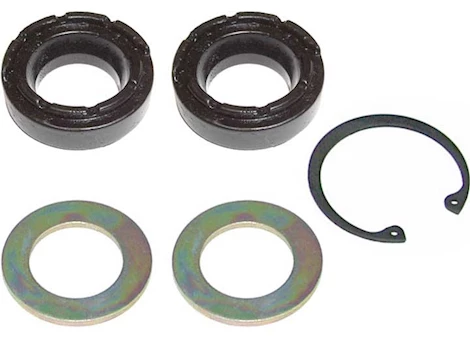 Rock Jock JOHNNY JOINT REBUILD KIT 2IN