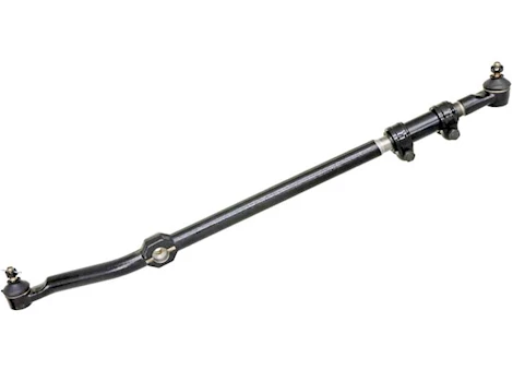 Rock Jock 97-06 WRANGLER TJ/LJ UNLIMITED/XJ/MJCURRECTLYNC DRAG LINK