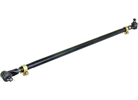 Rock Jock 97-06 WRANGLER TJ/LJ UNLIMITED/XJ/MJ CURRECTLYNC TIE ROD