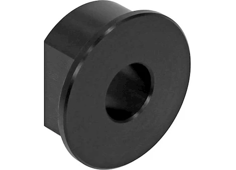 Rock Jock ANTIROCK SWAY BAR BUSHING(YJ FRONT)