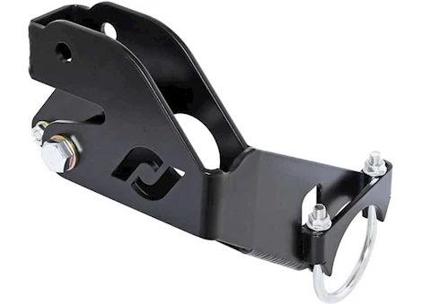 Rock Jock 20-C GLADIATOR GEOMETRY CORRECTION AXLE BRACKET FOR REAR TRAC BAR