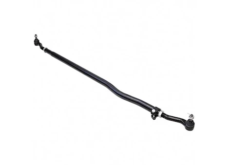 Rock Jock 07-18 WRANGLER HIGH STEER HEAVY DUTY STEEL TIE ROD