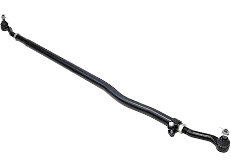 Rock Jock 18-C WRANGLER/20-C GLADIATOR TIE ROD, BOLTS-ON IN SPORT MODEL HIGH STEER APP ONLY CURRECTLYNC