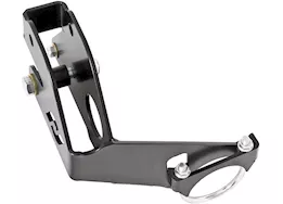 Rock Jock 20-c gladiator geometry correction axle bracket for rear trac bar