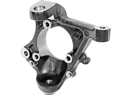 Rock Jock 18-c wrangler/20-c gladiator jt ram assist currectlync high steer kit