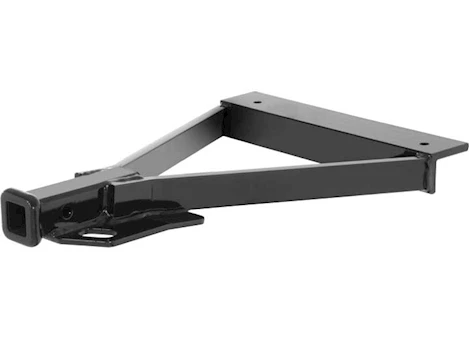 Curt Class I Trailer Hitch