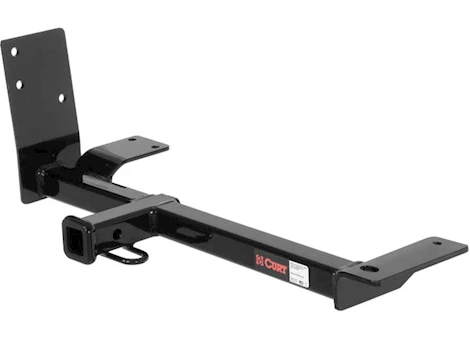 Curt Class I Trailer Hitch