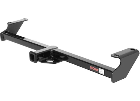 Curt Class I Trailer Hitch