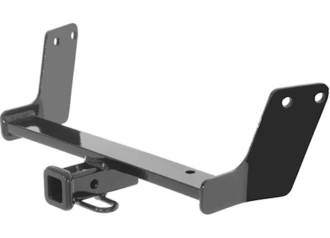 Curt Class I Trailer Hitch